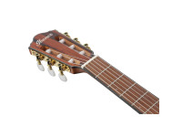 Ibanez FRH10N-BSF Ibanez FRH10N-BSF